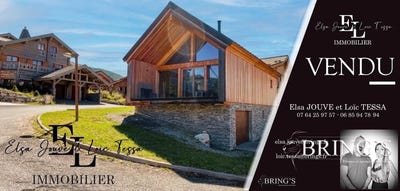 /international/fr/devoluy-provence-alpes-cote-d-azur-310102116442/