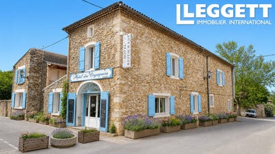 /international/fr/charols-rhone-310108598409/