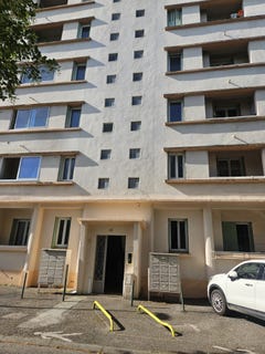/international/fr/ales-languedoc-roussillon-310109172540/