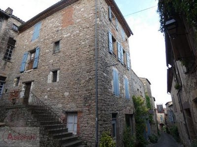 /international/fr/cordes-sur-ciel-midi-pyrenees-310101389813/