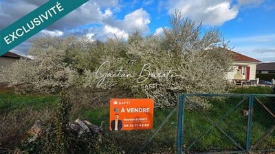 /international/fr/verdun-lorraine-310106361489/