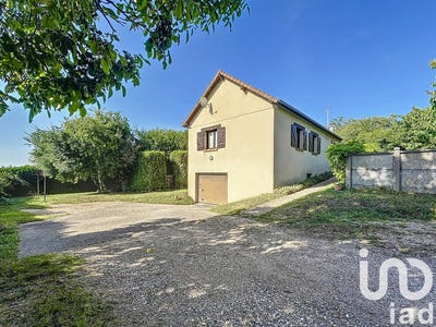 /international/fr/evreux-upper-normandy-310100437247/
