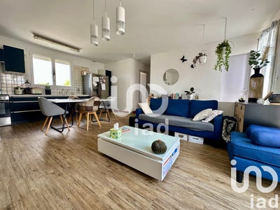 /international/fr/semussac-charente-310102632567/