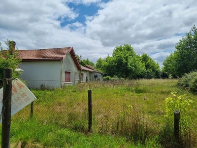 /international/fr/sanguinet-aquitaine-310100960412/?lang=zh-tw