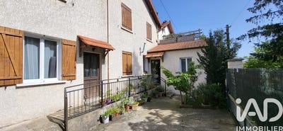 /international/fr/arcueil-ile-de-france-310107236440/