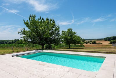 /international/fr/bauge-en-anjou-pays-de-la-loire-310101351869/