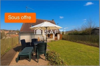 /international/fr/pouilly-en-auxois-burgundy-310101389975/?lang=zh-cn