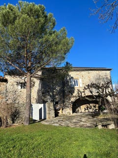 /international/fr/lablachere-rhone-310107581627/