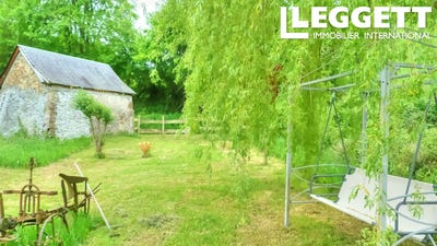 /international/fr/tardets-sorholus-aquitaine-310099834779/