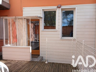 /international/fr/champforgeuil-burgundy-310107321766/