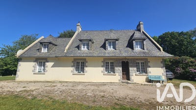 /international/fr/plouigneau-brittany-310108213233/