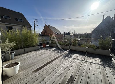 /international/fr/saint-nazaire-pays-de-la-loire-310105987726/