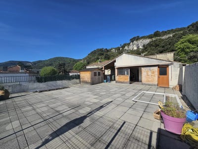 /international/fr/viviers-rhone-310099657203/?lang=en