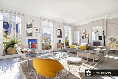 /international/fr/16th-trocadero-etoile-passy-hh-16302499-paris-ile-de-france-310120033751/