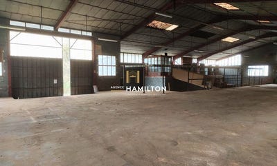 /international/fr/la-rouquette-midi-pyrenees-310107557442/