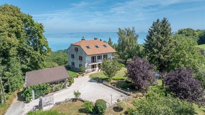 /international/fr/saint-paul-en-chablais-rhone-310096675310/