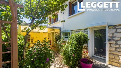 /international/fr/gond-pontouvre-charente-310100825387/
