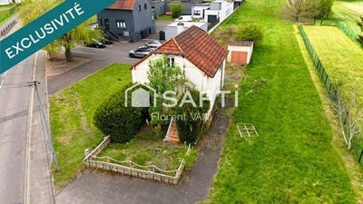 /international/fr/ham-sous-varsberg-lorraine-310107473095/