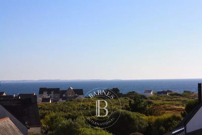 /international/fr/quiberon-brittany-310106780444/