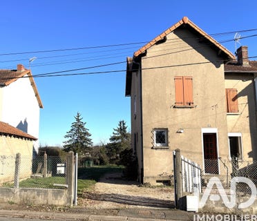 /international/fr/saint-eloy-les-mines-auvergne-310104919903/