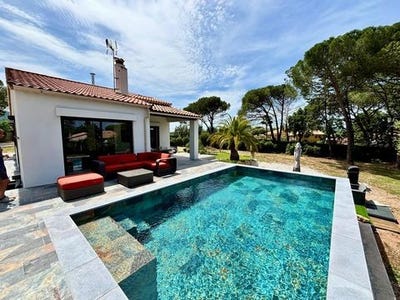 /international/fr/le-muy-provence-alpes-cote-d-azur-310109050147/?lang=de