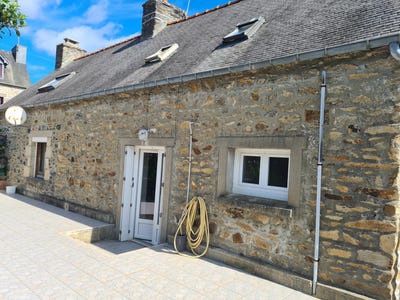 /international/fr/bourbriac-brittany-120094031804/?lang=zh-tw