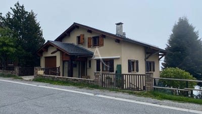 /international/fr/les-angles-languedoc-roussillon-310108318502/