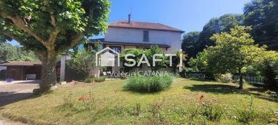 /international/fr/saint-jean-de-moirans-rhone-310100651897/