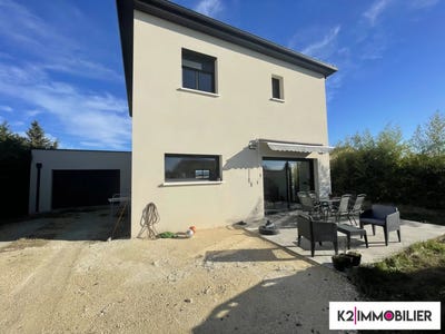 /international/fr/pierrelatte-rhone-310103224671/