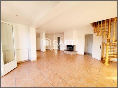 /international/fr/villeneuve-de-riviere-midi-pyrenees-310107299435/