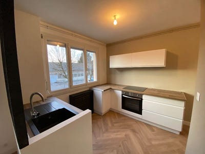 /international/fr/lons-le-saunier-franche-comte-310109092375/