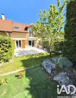 /international/fr/archamps-rhone-310107757285/