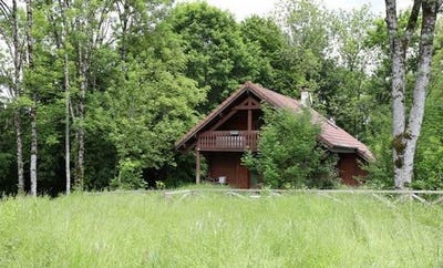 /international/fr/allonzier-la-caille-rhone-310100460419/