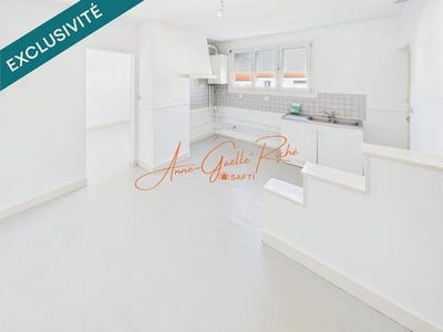 /international/fr/rochefort-charente-310109151625/