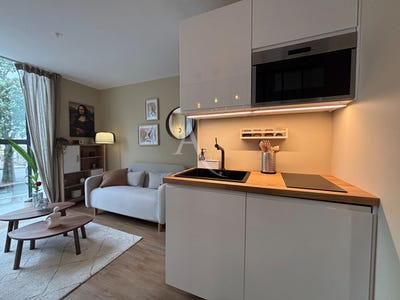/international/fr/la-roche-sur-yon-pays-de-la-loire-310104462461/