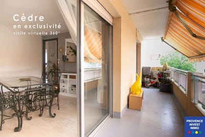 /international/fr/draguignan-provence-alpes-cote-d-azur-310100141687/