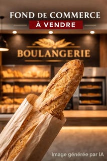 /international/fr/pons-charente-310106189881/