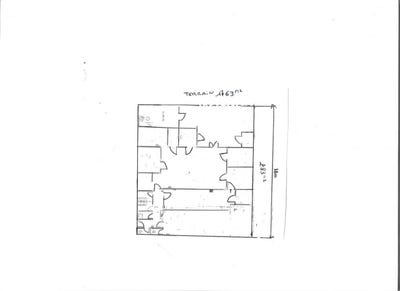 /international/fr/prunay-le-gillon-centre-val-de-loire-310100854855/
