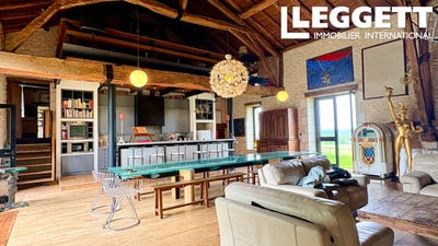/international/fr/vallereuil-aquitaine-310108001113/
