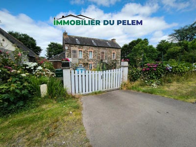 /international/fr/locarn-brittany-310101335900/?lang=en