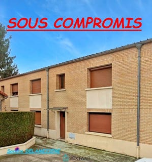 /international/fr/rivery-picardie-310108649470/