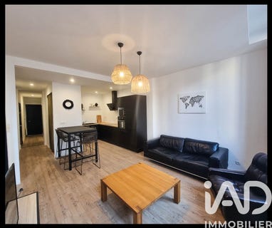 /international/fr/tarbes-midi-pyrenees-310105809883/