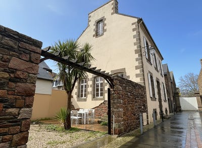 /international/fr/paimpol-brittany-310107577518/