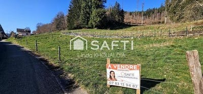 /international/fr/colroy-la-roche-alsace-310108487617/