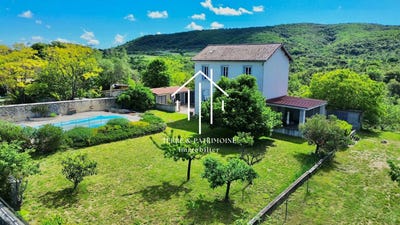 /international/fr/lagorce-rhone-310107837700/