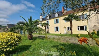 /international/fr/montaut-aquitaine-120089967218/?lang=zh-tw