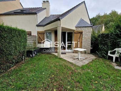 /international/fr/ploemel-brittany-310106335607/