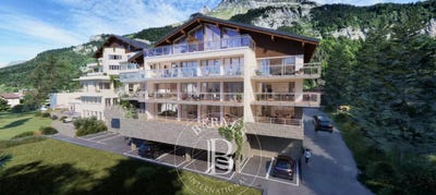 /international/fr/passy-ile-de-france-310101155916/?lang=en