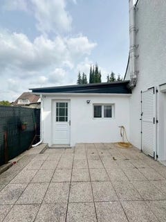 /international/fr/herblay-sur-seine-val-d-oise-310099847404/?lang=zh-cn