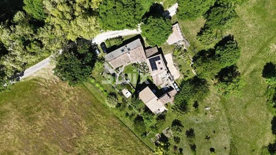 /international/fr/roynac-rhone-310106262573/